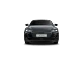 Audi A6 (2026) thumbnail 3