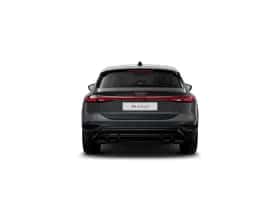 Audi A6 (2026) thumbnail 4