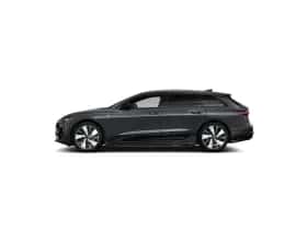 Audi A6 (2026) thumbnail 6