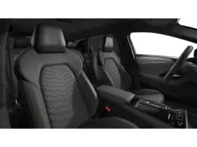 Audi A6 (2026) thumbnail 7