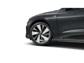 Audi A6 (2026) thumbnail 10