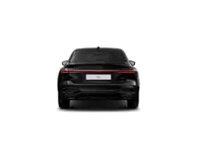 Audi A5 (2026) thumbnail 4