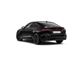 Audi A5 (2026) thumbnail 5
