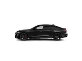 Audi A5 (2026) thumbnail 6
