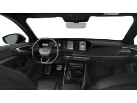 Audi A5 (2026) thumbnail 9