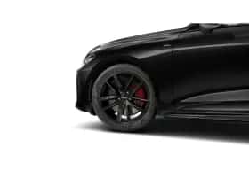 Audi A5 (2026) thumbnail 10