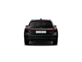Audi A6 (2026) thumbnail 4