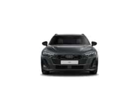 Audi A5 (2026) thumbnail 3