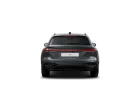Audi A5 (2026) thumbnail 4