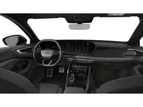 Audi A5 (2026) thumbnail 9