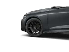 Audi A5 (2026) thumbnail 10