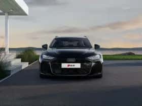 Audi RS 5 (2026) thumbnail 2