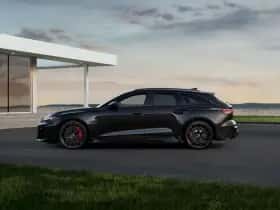 Audi RS 5 (2026) thumbnail 3