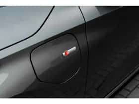 Audi A3 (2025) thumbnail 13