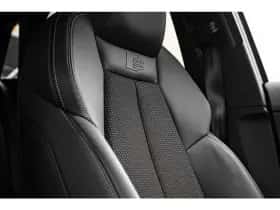 Audi A3 (2025) thumbnail 16