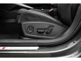 Audi A3 (2025) thumbnail 18