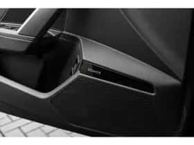 Audi A3 (2025) thumbnail 20