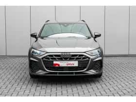Audi A3 (2025) thumbnail 3