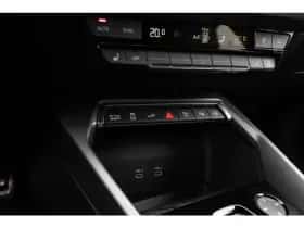 Audi A3 (2025) thumbnail 23