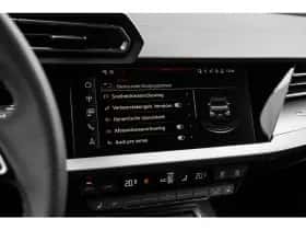 Audi A3 (2025) thumbnail 30