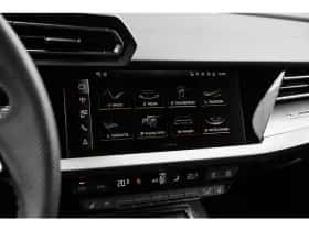 Audi A3 (2025) thumbnail 31