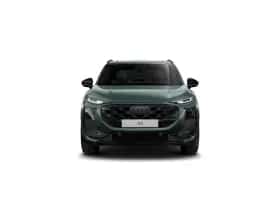 Audi Q3 (2026) thumbnail 3