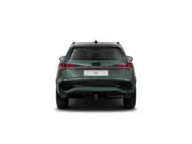 Audi Q3 (2026) thumbnail 4