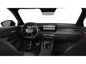 Audi Q3 (2026) thumbnail 9