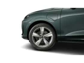 Audi Q3 (2026) thumbnail 10