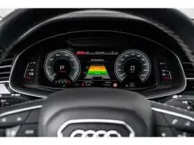 Audi Q7 (2025) thumbnail 12
