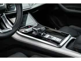 Audi Q7 (2025) thumbnail 13