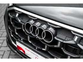 Audi Q7 (2025) thumbnail 15