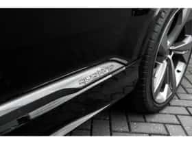 Audi Q7 (2025) thumbnail 16