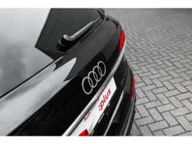Audi Q7 (2025) thumbnail 18