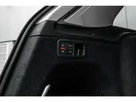 Audi Q7 (2025) thumbnail 19