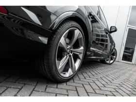 Audi Q7 (2025) thumbnail 21