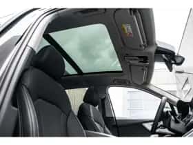 Audi Q7 (2025) thumbnail 25