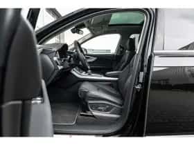Audi Q7 (2025) thumbnail 26