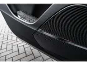 Audi Q7 (2025) thumbnail 28