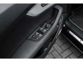 Audi Q7 (2025) thumbnail 29
