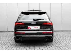 Audi Q7 (2025) thumbnail 4