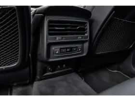 Audi Q7 (2025) thumbnail 31