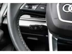 Audi Q7 (2025) thumbnail 32