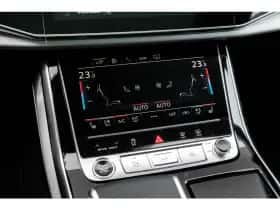 Audi Q7 (2025) thumbnail 34