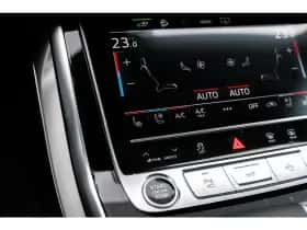 Audi Q7 (2025) thumbnail 35