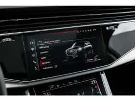 Audi Q7 (2025) thumbnail 36