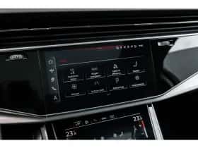 Audi Q7 (2025) thumbnail 37