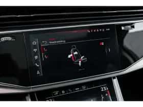 Audi Q7 (2025) thumbnail 38