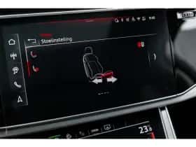 Audi Q7 (2025) thumbnail 39