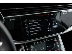 Audi Q7 (2025) thumbnail 40